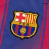 Camiseta Barcelona 2025/26 Primera Equipación Local Mujer - Versión Hincha - camisetasfutbol