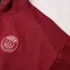 Chaqueta de Entrenamiento PSG 2025/26 - camisetasfutbol