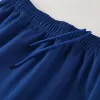 Conjunto de Chaqueta de Entrenamiento 2025/26 - camisetasfutbol