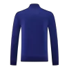 Chaqueta de Entrenamiento Arsenal 2025/26 - camisetasfutbol