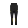 Conjunto de Chaqueta de Entrenamiento Borussia Dortmund 2025/26 - camisetasfutbol
