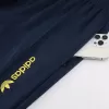 Conjunto de Chaqueta de Entrenamiento Arsenal 2025/26 - camisetasfutbol