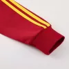 Chaqueta de Entrenamiento Arsenal 2025/26 - camisetasfutbol