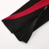 Conjunto de Chaqueta de Entrenamiento Arsenal 2025/26 - camisetasfutbol