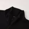 Conjunto de Chaqueta de Entrenamiento Borussia Dortmund 2025/26 - camisetasfutbol