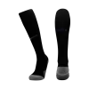Inter de Milán Primera Equipación Fútbol Calcetines 2025/26 - camisetasfutbol