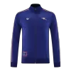 Conjunto de Chaqueta de Entrenamiento Arsenal 2025/26 - camisetasfutbol