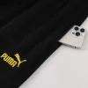 Conjunto de Chaqueta de Entrenamiento Borussia Dortmund 2025/26 - camisetasfutbol