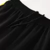 Conjunto de Chaqueta de Entrenamiento Arsenal 2025/26 - camisetasfutbol