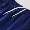 Conjunto de Chaqueta de Entrenamiento Arsenal 2025/26 - camisetasfutbol