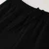 Conjunto de Chaqueta de Entrenamiento Borussia Dortmund 2025/26 - camisetasfutbol
