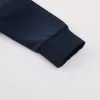 Chaqueta de Entrenamiento Arsenal 2025/26 - camisetasfutbol