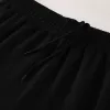 Conjunto de Chaqueta de Entrenamiento AC Milan 2025/26 - camisetasfutbol