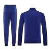 Conjunto de Chaqueta de Entrenamiento Arsenal 2025/26 - camisetasfutbol