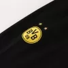 Conjunto de Chaqueta de Entrenamiento Borussia Dortmund 2025/26 - camisetasfutbol