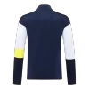 Conjunto de Chaqueta de Entrenamiento Arsenal 2025/26 - camisetasfutbol