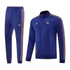 Conjunto de Chaqueta de Entrenamiento Arsenal 2025/26 - camisetasfutbol
