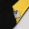Chaqueta de Entrenamiento Borussia Dortmund 2025/26 - camisetasfutbol