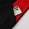 Chaqueta de Entrenamiento AC Milan 2025/26 - camisetasfutbol