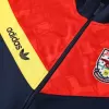 Chaqueta de Entrenamiento Arsenal 2025/26 - camisetasfutbol