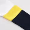 Conjunto de Chaqueta de Entrenamiento Arsenal 2025/26 - camisetasfutbol