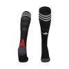 Manchester United Primera Equipación Fútbol Calcetines 2025/26 - camisetasfutbol