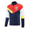 Chaqueta de Entrenamiento Arsenal 2025/26 - camisetasfutbol