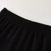 Conjunto de Chaqueta de Entrenamiento AC Milan 2025/26 - camisetasfutbol