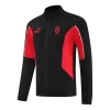 Chaqueta de Entrenamiento AC Milan 2025/26 - camisetasfutbol