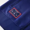Chaqueta de Entrenamiento Arsenal 2025/26 - camisetasfutbol