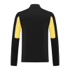 Conjunto de Chaqueta de Entrenamiento Borussia Dortmund 2025/26 - camisetasfutbol