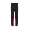 Conjunto de Chaqueta de Entrenamiento AC Milan 2025/26 - camisetasfutbol