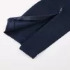 Conjunto de Chaqueta de Entrenamiento Arsenal 2025/26 - camisetasfutbol
