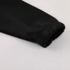 Chaqueta de Entrenamiento AC Milan 2025/26 - camisetasfutbol
