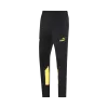 Conjunto de Chaqueta de Entrenamiento Borussia Dortmund 2025/26 - camisetasfutbol