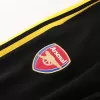 Conjunto de Chaqueta de Entrenamiento Arsenal 2025/26 - camisetasfutbol