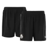 Pantalón Corto Auténtica Bayern Munich 2025/26 Tercera Equipación - camisetasfutbol