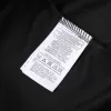 Conjunto de Chaqueta de Entrenamiento Arsenal 2025/26 - camisetasfutbol