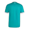Camiseta Auténtica Liverpool 2025/26 Tercera Equipación - Versión Jugador - camisetasfutbol