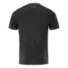 Conjunto Auténtico Bayern Munich 2025/26 Tercera Equipación - camisetasfutbol