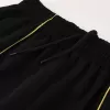 Conjunto de Chaqueta de Entrenamiento Arsenal 2025/26 - camisetasfutbol