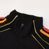 Conjunto de Chaqueta de Entrenamiento Arsenal 2025/26 - camisetasfutbol