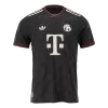 Conjunto Auténtico Bayern Munich 2025/26 Tercera Equipación - camisetasfutbol