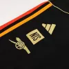 Conjunto de Chaqueta de Entrenamiento Arsenal 2025/26 - camisetasfutbol