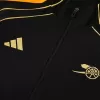 Chaqueta de Entrenamiento Arsenal 2025/26 - camisetasfutbol
