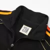 Chaqueta de Entrenamiento Arsenal 2025/26 - camisetasfutbol