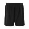 Conjunto Auténtico Bayern Munich 2025/26 Tercera Equipación - camisetasfutbol