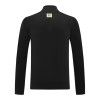 Chaqueta de Entrenamiento Arsenal 2025/26 - camisetasfutbol