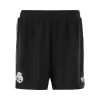 Conjunto Auténtico Bayern Munich 2025/26 Tercera Equipación - camisetasfutbol