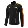 Conjunto de Chaqueta de Entrenamiento Arsenal 2025/26 - camisetasfutbol